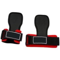 Versa Grip Pads